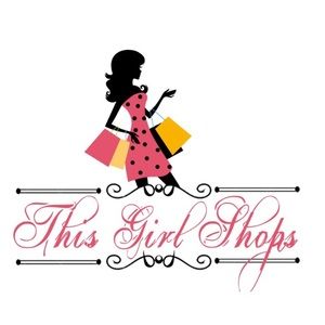 Meet your Posher, Lesley